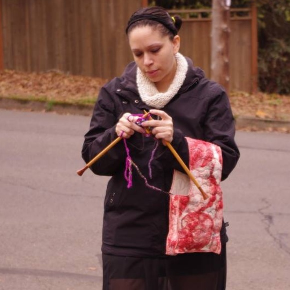 ~🖤~ - Picture 5 of 5